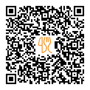 QR-code link para o menu de Dōng Zhù Xuān Zhé Wěi うどん Diàn