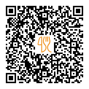 QR-kode-link til menuen på Wèi の Niú たん Xǐ Zhù Jr Xiān Tái Yì Diàn