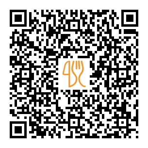 QR-code link para o menu de マクドナルド Jùn Shān Yì Xī Kǒu Diàn