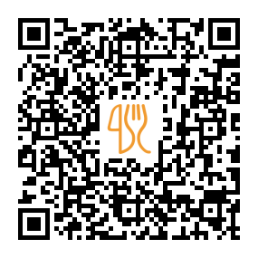 QR-kode-link til menuen på べにばな Xiǎo Jīn ān