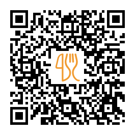 QR-code link către meniul Go Foodies