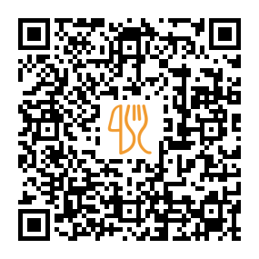 QR-kode-link til menuen på Jī そば Nǎ Yī