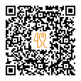 QR-code link para o menu de Běi Sān Lù Yì Shì