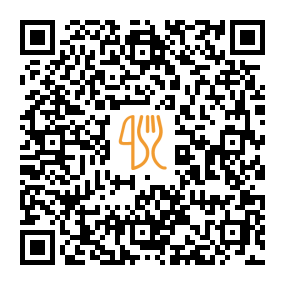 Link con codice QR al menu di Chuān Yuè ベーカリー Lè Lè
