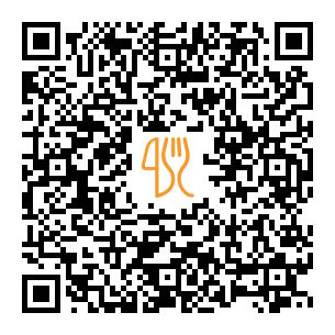 Link z kodem QR do menu ニシカワパン Jiā Gǔ Chuān Yì Diàn