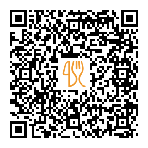 Enlace de código QR al menú de Zī さんうどん Kōng Gǎng Tōng Diàn