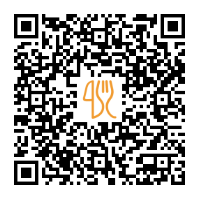 QR-kode-link til menuen på Qiū Tián てんぷら みかわ
