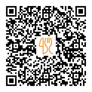 Link z kodem QR do menu Chowking Tungkong Mangga