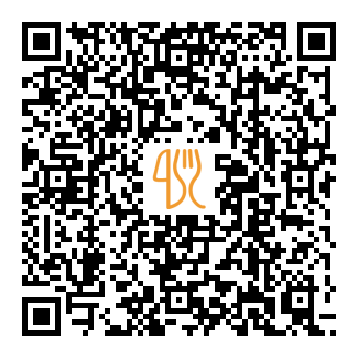 QR-code link naar het menu van マクドナルド Jiǎ Zi Yuán Qiú Chǎng Qián Diàn
