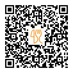 Link z kodem QR do menu Běn Jiā Hè Xǐ そば Běn Diàn