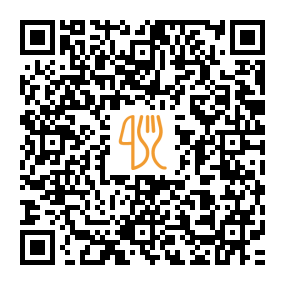 Link con codice QR al menu di Shén Hù Zhí Bǎn Shāo Bái Qiū