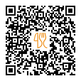 QR-code link către meniul カフェ ポンテ