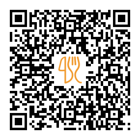 QR-code link către meniul Ròu バル529