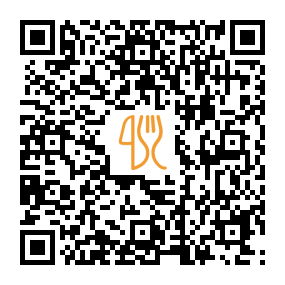 Link con codice QR al menu di Keung Kee
