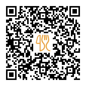 Link con codice QR al menu di Wán Guī Zhì Miàn Tài Tián Diàn