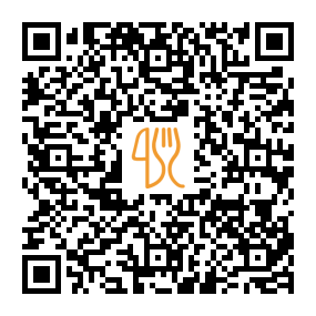 QR-Code zur Speisekarte von Jiǎo Shàng Yú Lèi Chuān Kǒu Diàn
