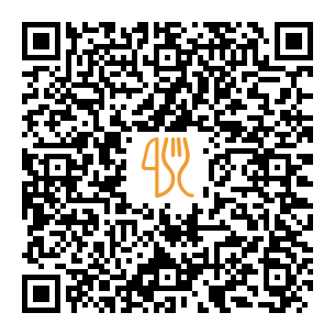 Link z kodem QR do menu Jiǎo Zi の Wáng Jiāng Ní Qí Xī Diàn