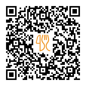 QR-code link către meniul マクドナルド Zhǎng Fǔ Diàn