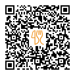 Link z kodem QR do menu Loncafe Jiāng ノ Dǎo Běn Diàn