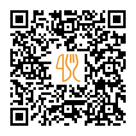 QR-code link para o menu de Lona Pintxos