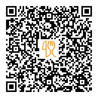 QR-code link para o menu de Wú Tiān くら Shòu Sī Jiā Gǔ Chuān Píng Gāng Diàn
