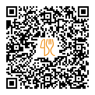 QR-code link naar het menu van Zhì Jiā Róng Fú Gāng Diàn