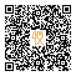 QR-Code zur Speisekarte von オリジナルパンケーキハウス Jí Xiáng Sì