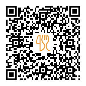 QR-code link para o menu de Dào の Yì つちゆ