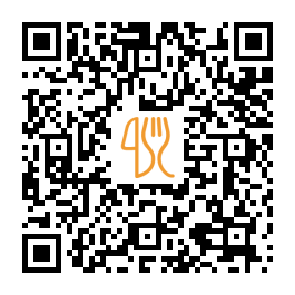 Enlace de código QR al menú de A Jiā Shí Táng