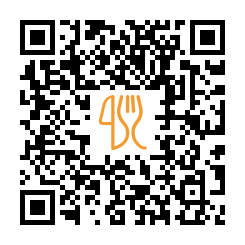 QR-code link para o menu de Yú Xiān