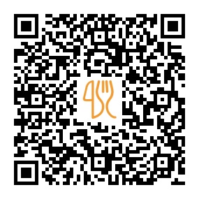 QR-kode-link til menuen på スターバックスコーヒー Jr Fú Shān Yì Diàn