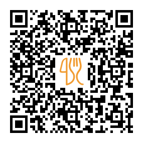 QR-kode-link til menuen på Sōng Xià Zhì Miàn Suǒ