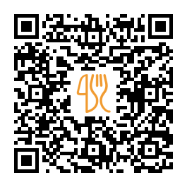QR-code link naar het menu van おいでん Jiā