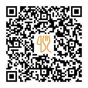 QR-Code zur Speisekarte von Putien (causeway Bay)