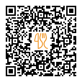 QR-code link para o menu de Sà Mó Zhēng Qì Wū Guǒ 々 Zi Héng Dīng