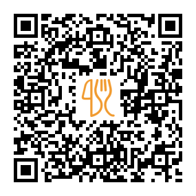 QR-Code zur Speisekarte von Fu Ho
