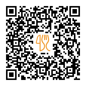 Enlace de código QR al menú de Jū Jiǔ Wū Jiǎo Zi のニューヨーク