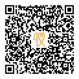 QR-code link para o menu de Qīng Nǎi Jìn Zhí Bǎi Huò Diàn Hé Gē Shān Diàn