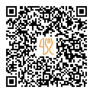 QR-Code zur Speisekarte von ミスタードーナツ Shèng Gāng Dà Tōng ショップ