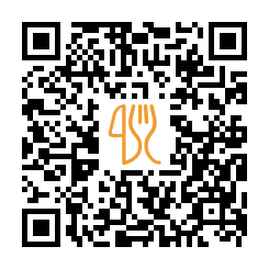 QR-code link para o menu de Tù に Jiǎo
