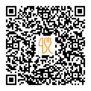 QR-kode-link til menuen på マクドナルド イオン Jiā Gǔ Chuān Diàn