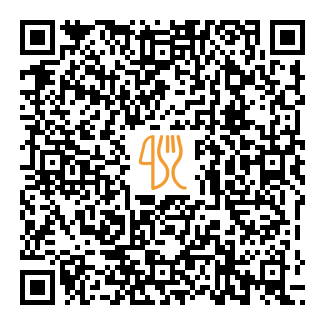 QR-Code zur Speisekarte von Yuán Zǔ Chuàn かつ だるま Tōng Tiān Gé Diàn