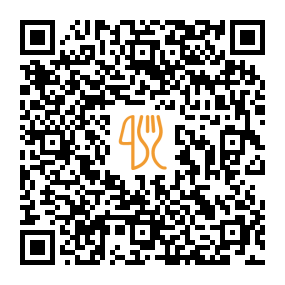 QR-Code zur Speisekarte von パン Shāo き Xiǎo Wū ツオップ