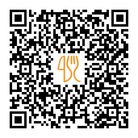 QR-kode-link til menuen på Zhī Nà そば Běi Xióng Zǒng Běn Diàn