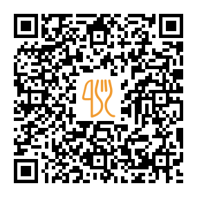 Link con codice QR al menu di Gāo Qiáo Zhōng Huá そば Diàn