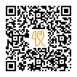 QR-code link naar het menu van おでん Sān Jí