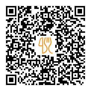 QR-kode-link til menuen på Jiāng Shān Lóu Zhǎng Qí Zhōng Huá Jiē Xīn Guǎn