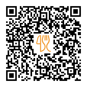 QR-Code zur Speisekarte von Jū Jiǔ Wū てんまさ