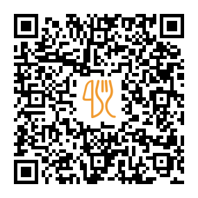 Menu QR de グリッシーニ