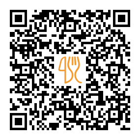 Menu QR de スシローさせぼ Wǔ Fān Jiē Diàn